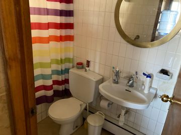 Se vende departamento en excelente ubicación, en Viña del Mar