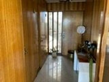 Se vende departamento en excelente ubicación, en Viña del Mar
