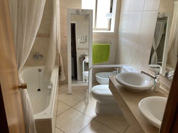 Se vende departamento en excelente ubicación, en Viña del Mar