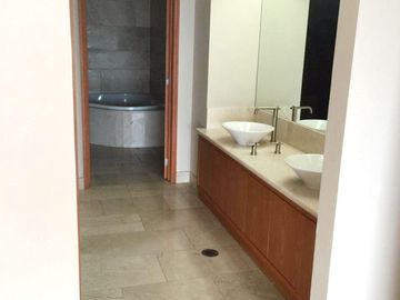 RENTA DEPARTAMENTO BOSQUE ALTO II