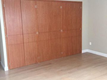 RENTA DEPARTAMENTO BOSQUE ALTO II