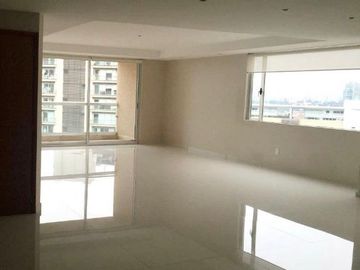 RENTA DEPARTAMENTO BOSQUE ALTO II