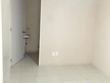 RENTA DEPARTAMENTO BOSQUE ALTO II