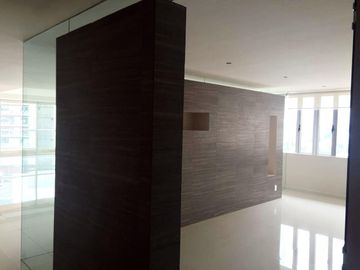 RENTA DEPARTAMENTO BOSQUE ALTO II