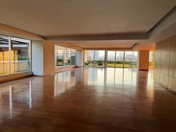 RENTA DEPARTAMENTO BOSQUE ALTO II