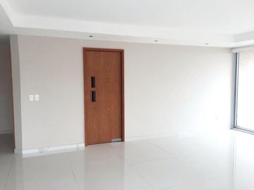 RENTA DEPARTAMENTO BOSQUE ALTO II