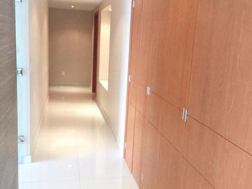 RENTA DEPARTAMENTO BOSQUE ALTO II