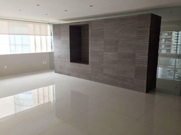 RENTA DEPARTAMENTO BOSQUE ALTO II