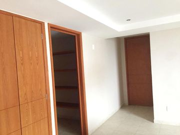 RENTA DEPARTAMENTO BOSQUE ALTO II