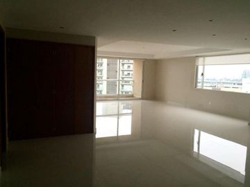 RENTA DEPARTAMENTO BOSQUE ALTO II