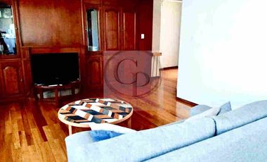 VENTA DEPARTAMENTO EN ZAVALETA TORRE BRITANIA