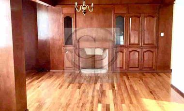 VENTA DEPARTAMENTO EN ZAVALETA TORRE BRITANIA