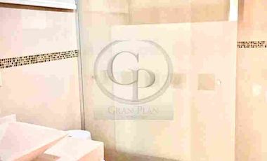 VENTA DEPARTAMENTO EN ZAVALETA TORRE BRITANIA