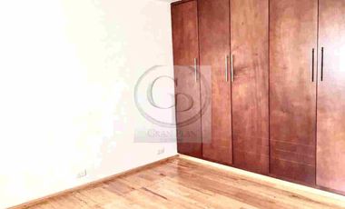 VENTA DEPARTAMENTO EN ZAVALETA TORRE BRITANIA