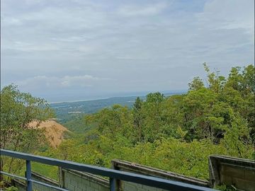 🏠FOR SALE AT AMONSAGANA RETIREMENT VILLAGE IN BALAMBAN, CEBU