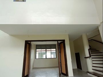 🏠FOR SALE AT AMONSAGANA RETIREMENT VILLAGE IN BALAMBAN, CEBU