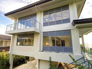 🏠FOR SALE AT AMONSAGANA RETIREMENT VILLAGE IN BALAMBAN, CEBU