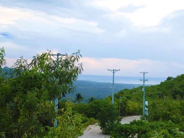 🏠FOR SALE AT AMONSAGANA RETIREMENT VILLAGE IN BALAMBAN, CEBU