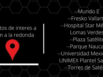 ***Gran oportunidad de invertir en tu propiedad y crecer tu inversión**** ESCRITURAS GRATIS