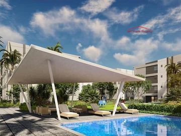 Condo For Sale near SM Baliwag Bulacan - SMDC Joy Residences