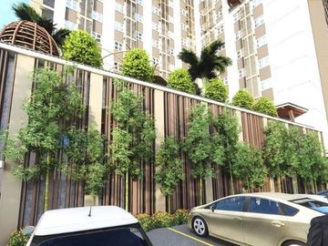Resale Units at Balai Punta Engano – Seaside Living Condo : Big Savings waiting for Investors