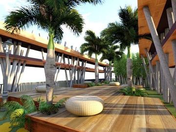 Resale Units at Balai Punta Engano – Seaside Living Condo : Big Savings waiting for Investors
