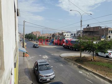 Venta De Local Comercial En Av.Villareal De 781.9 M2 A $ 950,000 ID 1073493