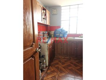 Venta De Local Comercial En Av.Villareal De 781.9 M2 A $ 950,000 ID 1073493