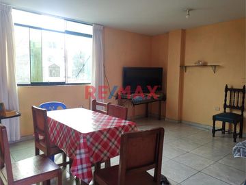 Venta De Local Comercial En Av.Villareal De 781.9 M2 A $ 950,000 ID 1073493