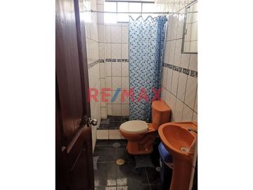 Venta De Local Comercial En Av.Villareal De 781.9 M2 A $ 950,000 ID 1073493