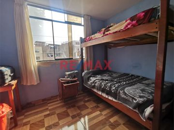 Venta De Local Comercial En Av.Villareal De 781.9 M2 A $ 950,000 ID 1073493
