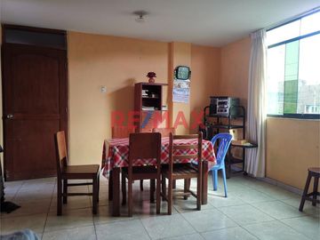 Venta De Local Comercial En Av.Villareal De 781.9 M2 A $ 950,000 ID 1073493