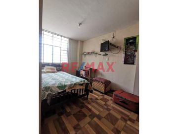 Venta De Local Comercial En Av.Villareal De 781.9 M2 A $ 950,000 ID 1073493