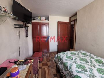 Venta De Local Comercial En Av.Villareal De 781.9 M2 A $ 950,000 ID 1073493