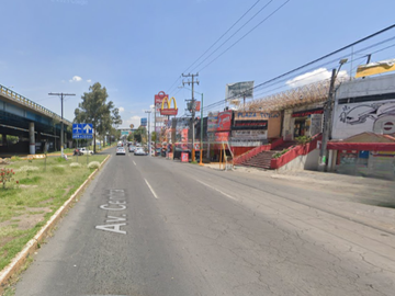BOSQUE S DE BIRMANIA 11, BOSQUES DE ARAGÓN, NEZAHUALCÓYOTL, EDO. DE MÉXICO.