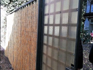VENDE HERMOSA CASA REMODELADA, ERNESTO PINTO LAGARRIGUE, BARRIO BELLAVISTA, RECOLETA, 3 DORMITORIOS, 2 BAÑOS, PATIO