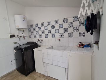 VENTA DE HERMOSA CASA EN LA MOLINA  - URB. LA MOLINA VIEJA