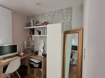 VENTA DE HERMOSA CASA EN LA MOLINA  - URB. LA MOLINA VIEJA