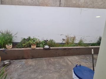 VENTA DE HERMOSA CASA EN LA MOLINA  - URB. LA MOLINA VIEJA