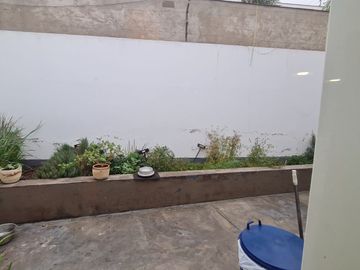 VENTA DE HERMOSA CASA EN LA MOLINA  - URB. LA MOLINA VIEJA