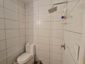VENTA DE HERMOSA CASA EN LA MOLINA  - URB. LA MOLINA VIEJA