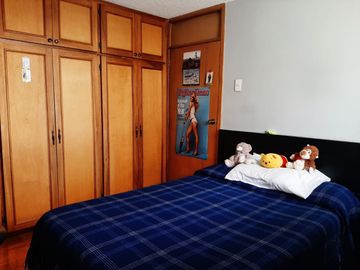 BAJAMOS EL PRECIO !! - COMERCIAL - QUITO NORTE - ANGEL LUDEÑA - VENDO CASA - OPORTUNIDAD !!