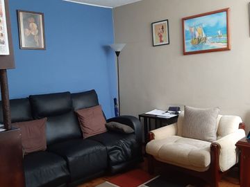 BAJAMOS EL PRECIO !! - COMERCIAL - QUITO NORTE - ANGEL LUDEÑA - VENDO CASA - OPORTUNIDAD !!