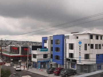 BAJAMOS EL PRECIO !! - COMERCIAL - QUITO NORTE - ANGEL LUDEÑA - VENDO CASA - OPORTUNIDAD !!