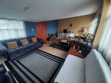 BAJAMOS EL PRECIO !! - COMERCIAL - QUITO NORTE - ANGEL LUDEÑA - VENDO CASA - OPORTUNIDAD !!