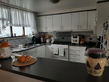 BAJAMOS EL PRECIO !! - COMERCIAL - QUITO NORTE - ANGEL LUDEÑA - VENDO CASA - OPORTUNIDAD !!