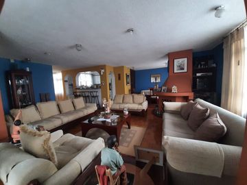 BAJAMOS EL PRECIO !! - COMERCIAL - QUITO NORTE - ANGEL LUDEÑA - VENDO CASA - OPORTUNIDAD !!