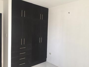 CASAS  EN VENTA  EN URBANIZACIÓN  DE PORTOVIEJO VIA A SANTA ANA