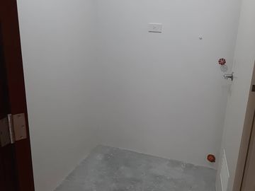 Condominium Condo Unit Rent to Own 2BR 2bedroom in metro manila area chino roces buendia pasong tamo legazpi salcedo village in makati paseo de roxas 