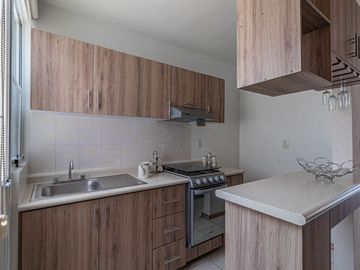 Casa en Venta con 2 recamaras al sur de Cuernavaca en Emiliano Zapata Morelos
